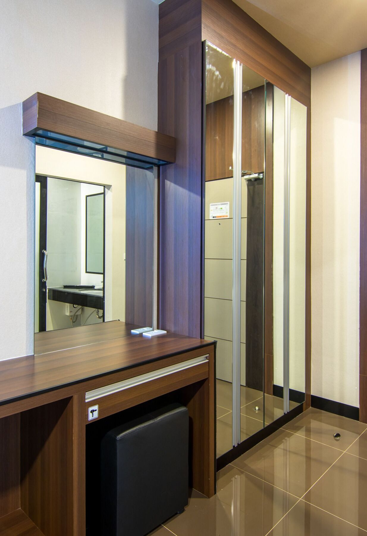 Psg Hotel Udon Thani Exterior photo